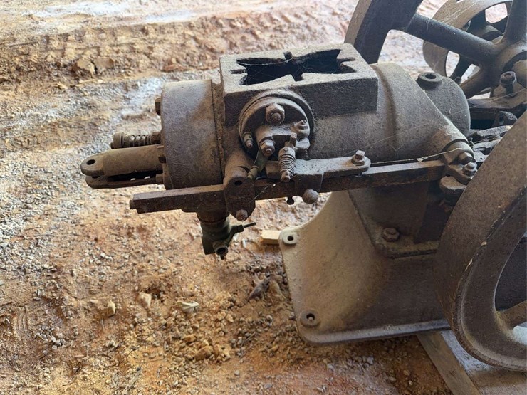 project-gas-engine-image-10
