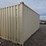 20'-1-door-single-use-sea-container-image-7