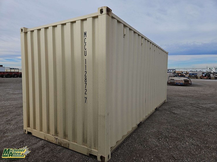 20'-1-door-single-use-sea-container-image-7