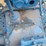 fordson-major-image-14