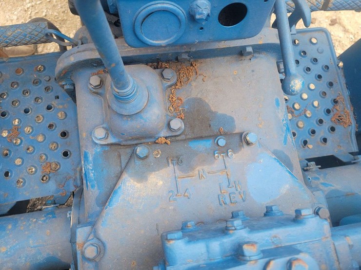 fordson-major-image-14