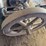 fairbanks-z-engine-image-9