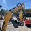 me20-mini-excavator-image-8