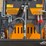 2026-captok-skid-steer-loader-image-14