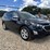 #248-•-2020-chevrolet-equinox-multipurpose-vehicle-(mpv)-image-8