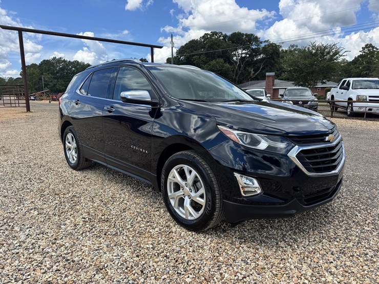 #248-•-2020-chevrolet-equinox-multipurpose-vehicle-(mpv)-image-8