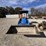 new-holland-tz24da-image-4