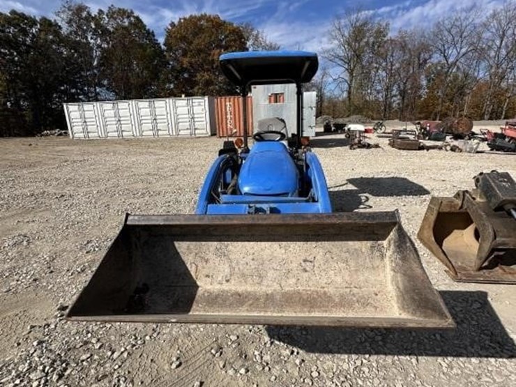new-holland-tz24da-image-4