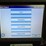 dickey-john-gac-2500-agri-grain-moisture-tester-image-12