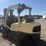 hyster-h80ft-forklift-image-8