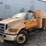 #84-•-2006-ford-f-750-super-duty-4x2-service-body-utility-truck-image-1