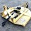 land-pride-brush-mower-image-1