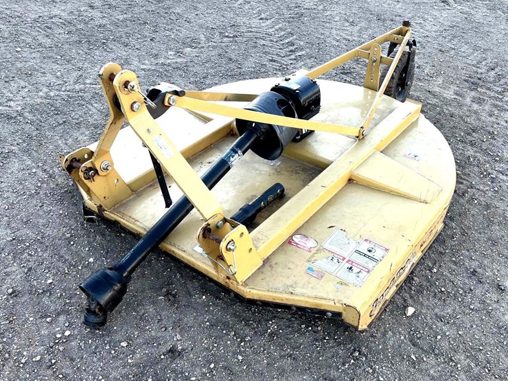 land-pride-brush-mower-image-1