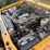 #71-•-2008-ford-ranger-regular-cab-pickup-truck-image-4