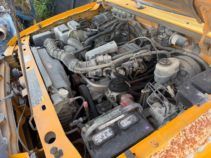#71-•-2008-ford-ranger-regular-cab-pickup-truck-image-4