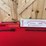 t/c-.22-lr-&-.204-ruger-barrels-image-1