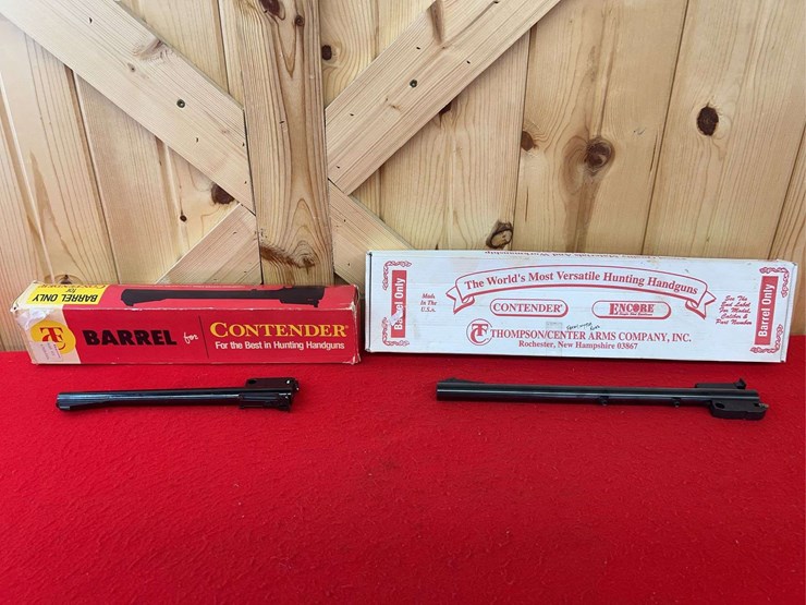 t/c-.22-lr-&-.204-ruger-barrels-image-1