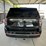2021-chevrolet-tahoe-suv-image-6