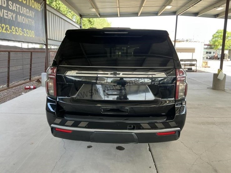 2021-chevrolet-tahoe-suv-image-6