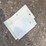 #94-•-teflon-cutting-boards-image-2