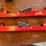 #39-•-milwaukee-packout-long-handle-tool-holder-image-2