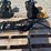 mini-excavator-hydraulic-thumb-attachment-image-3