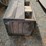 visible-gas-pump-top-assembly-image-2