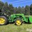 2011-john-deere-5075m-mfwd-tractor-w/533-loader-image-4