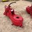 foster-58-93r-hydraulic-tubing-tong-w/-air-backup-image-2