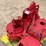 foster-58-93r-hydraulic-tubing-tong-image-2