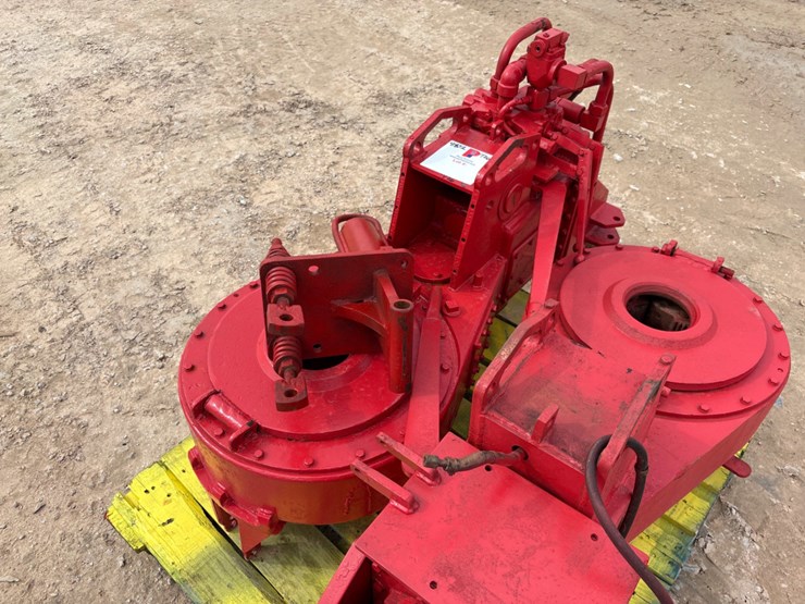 foster-58-93r-hydraulic-tubing-tong-image-2