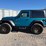 2019-jeep-wrangler-sport-image-2