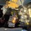 #27067-•-1984-kenworth-w900-tri-axle-dump-truck-image-64