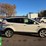 2014-ford-escape-image-7