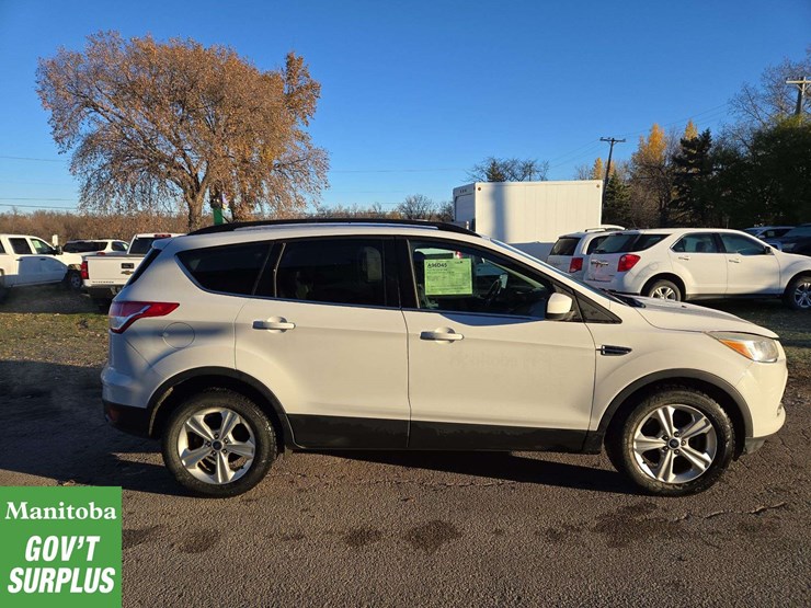 2014-ford-escape-image-7