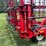 2023-mcfarlane-hdl-1150-8-harrow-image-19