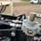 truax-flxii-812rt-drill-seeder-image-15