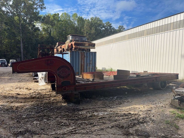 rogers-lowboy-image-10