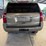 2019-chevrolet-tahoe-suv-image-12