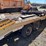 #21-•-interstate-tandem-axle-flatbed-trailer-image-7