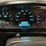 2008-chevrolet-impala-sdn-image-19