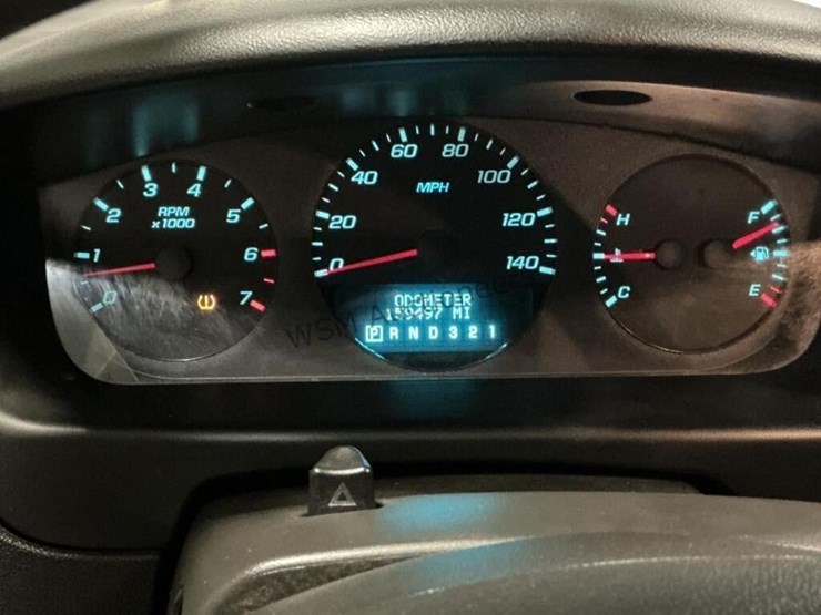 2008-chevrolet-impala-sdn-image-19
