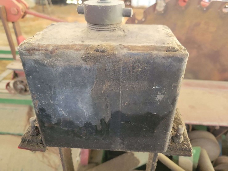 portable-saw-mill-image-18