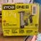 #1174-•-ryobi-18v-narrow-crown-stapler-image-1