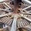 (2)-steel-wheels-image-6
