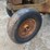 john-deere-60-standard-image-19