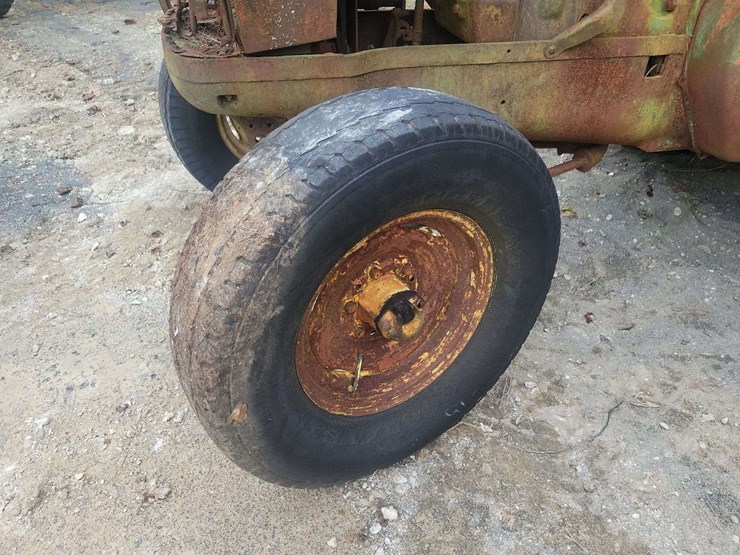 john-deere-60-standard-image-19