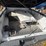 #92-•-ford-f-150-pickup-truck-image-5