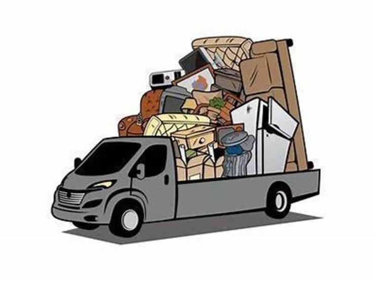 pickup-instructions-image-1