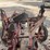 oliver-roll-over-plow-image-11